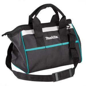<span class=keywords><strong>Precio</strong></span> de Fábrica: Juego de Herramientas Eléctricas <span class=keywords><strong>Makita</strong></span> <span class=keywords><strong>18V</strong></span> 6 en 1 con Llave de Impacto, Taladro de Impacto, Amoladora, Alto Torque, Inalámbrico - Product Image 6
