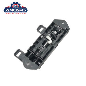 자동차 후면 도어 내부 핸들 69207-26010 69208-26010 도요타 H200 2005-2014 내부 핸들 - Product Image 3