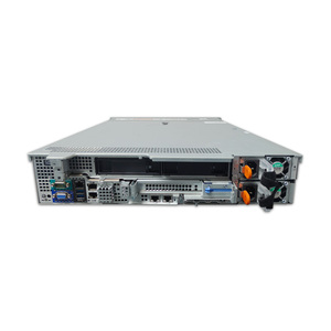Per Dell usato Server Rack R540 R740 R640 56-Core per il Rendering di archiviazione dei dati di elaborazione - Product Image 2