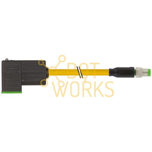 Murrelektronik 7000-88421-0130150 - Nuovo - Product Image 1