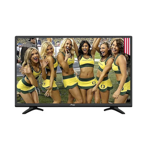 OLED QLED <span class=keywords><strong>TV</strong></span> 32 a 100 <span class=keywords><strong>pulgadas</strong></span> Smart <span class=keywords><strong>TV</strong></span> Android WebOS Google 4K <span class=keywords><strong>8K</strong></span> UHD <span class=keywords><strong>TV</strong></span> - Product Image 3