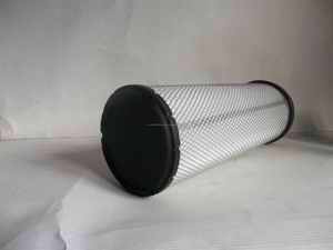 Mengma 1625165490 Nuevo Filtro Separador de Aire/Aceite para Compresor Motorizado, Compatible con Secador de Aire de Tornillo y Filtro de Aceite - Product Image 4