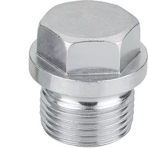 สกรูหัวนิ้วโป้งสแตนเลส 316 แบบกำหนดเองสำหรับกระดานโต้คลื่นลองบอร์ด - Product Image 1