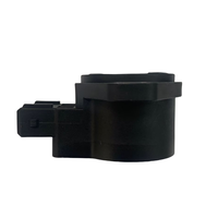 Sensor de posición del acelerador TPS OEM MD614697 MD628204 MD614375 MD614491 para Mitsubishi Diamante Expo Mighty Pajero Dodge Eagle