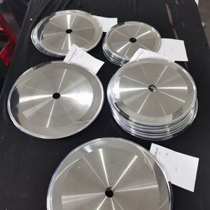 Lame circulaire de coupe en <span class=keywords><strong>carbure</strong></span> de tungstène 90*22*1.2mm <span class=keywords><strong>prix</strong></span> - Product Image 6