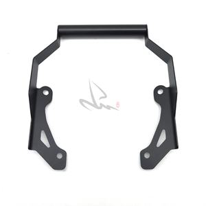 Soporte de Expansión para Navegación GPS para Teléfono Móvil para Honda <span class=keywords><strong>NC750X</strong></span>  NC750XAM <span class=keywords><strong>NC750X</strong></span> DCT 2021 <span class=keywords><strong>2022</strong></span> - Product Image 4