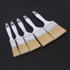 <span class=keywords><strong>Pared</strong></span> barato cepillo de rodillo de pintura <span class=keywords><strong>con</strong></span> diseño de mango de plástico - Product Image 2
