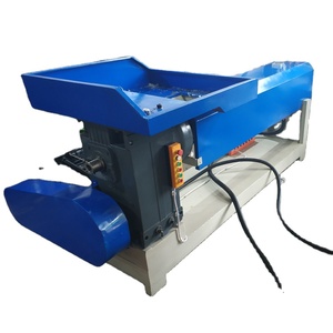 Máquina de fabricación de gránulos de reciclaje de residuos de plástico de alta calidad, PC de procesamiento <span class=keywords><strong>LDPE</strong></span> <span class=keywords><strong>PP</strong></span> PS <span class=keywords><strong>HDPE</strong></span> LLDPE en pellets - Product Image 2