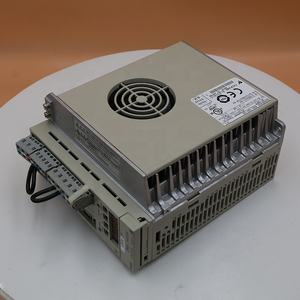 Nuevo Controlador Industrial CNC SGDH-10AEServo Drive Original en Existencia con Garantía de Un Año - Product Image 1