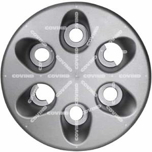 CUBIERTA DE RUEDA DERECHA/IZQUIERDA adecuada para Iveco DAILY 2006 DAILY 2009 DAILY 2012 DAILY 2014 (504141760) - Product Image 1