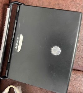 Fourniture et réparation de la machine à ultrasons portable LOGIQ e LOGIQE ,LOGIQ.e - Product Image 2