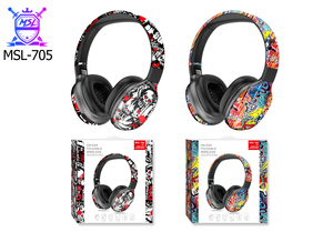 Audífonos con Chipset Airoha, Audífonos Inalámbricos <span class=keywords><strong>Air</strong></span> <span class=keywords><strong>Max</strong></span> de Alta Calidad con Cancelación Activa de Ruido, Estuche Metálico, Audífonos Deportivos para Juegos con ANC - Product Image 3
