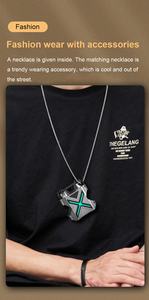 سماعة أذن لاسلكية بلوتوث TWS K89 إلغاء الضوضاء اللاسلكية الحقيقية سماعة أذن سوبر باس - Product Image 3