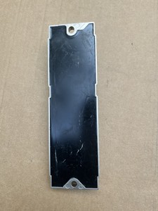 Sensor de Proximidad Inductivo BIN005R para PLC - Product Image 4