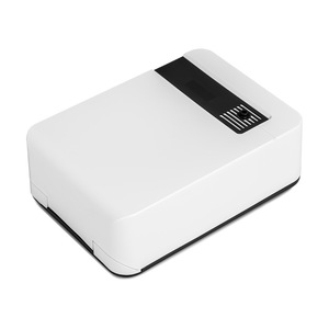 Suitable Wall-mounted Plastic <b>Oil</b> <b>Diffuser</b> for Commercial Area - Product Image 4