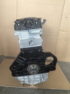 Conjunto de Motor de <span class=keywords><strong>Gasolina</strong></span> 1.4T de Calidad Original A14NET para Chevrolet <span class=keywords><strong>Opel</strong></span> Mokka Zafira Tourer Vauxhall Astra <span class=keywords><strong>Corsa</strong></span> - Product Image 4