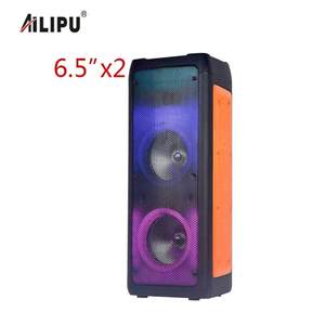 RTS BT-altavoz con carrito, 8 <span class=keywords><strong>pulgadas</strong></span>, <span class=keywords><strong>15</strong></span> <span class=keywords><strong>pulgadas</strong></span> - Product Image 4