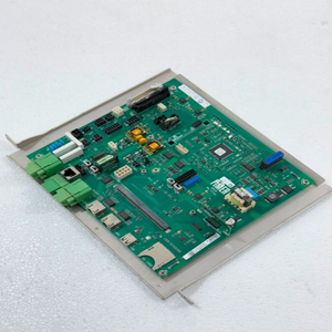 PLC |   Vza.v2q15.e5 <span class=keywords><strong>Fimer</strong></span>, Artículo Nuevo Nunca Usado, Envío Rápido para Producto con Garantía - Product Image 1