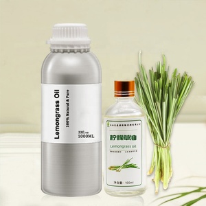 Huile essentielle de <span class=keywords><strong>citronnelle</strong></span> / Huile pour la peau et les cheveux à la vitamine E / <span class=keywords><strong>Huiles</strong></span> parfumées pour diffuseur d'<span class=keywords><strong>huiles</strong></span> <span class=keywords><strong>essentielles</strong></span> - Product Image 1