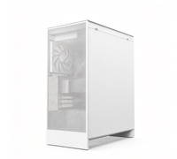 VECO untuk Komputer Le-no-vo Blade 7000K Intel I9-14900HX 32GB DDR5 RAM 1T SSD RTX5070 Graphics PC Gaming E-Sports Desktop