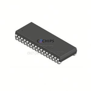 Nuevo Circuito Integrado Original KM641003AJ-15 SOJ, Chips IC, CZSKU:S4W3F6T5 - Product Image 1