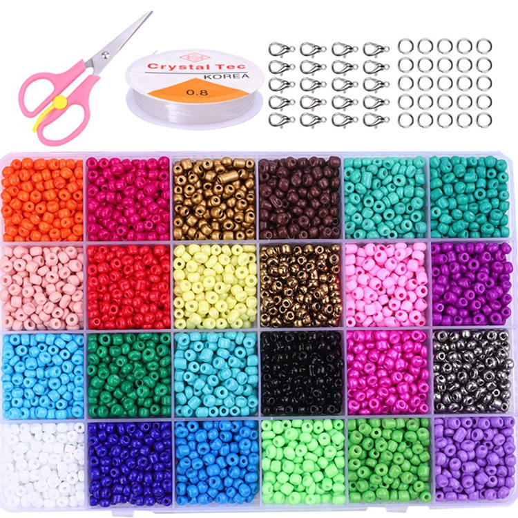 4mm avec jeu d'accessoires