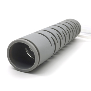 Moulage par injection <span class=keywords><strong>de</strong></span> plastique souple <span class=keywords><strong>de</strong></span> différentes duretés personnalisé pour les pièces en TPU, TPE, TPV, TPR et en caoutchouc <span class=keywords><strong>de</strong></span> silicone - Product Image 6