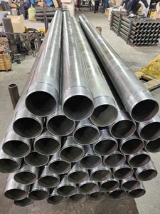 dây khoan ống và vỏ ống NQ hq pq nw hw <span class=keywords><strong>pw</strong></span> - Product Image 6