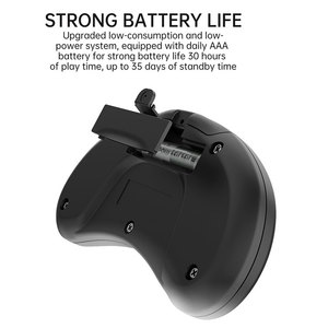 2,4 inalámbrico De 688 <span class=keywords><strong>juegos</strong></span> palo De Jeu <span class=keywords><strong>Mini</strong></span> 16 Bit 4K HD MD 16bit Retro videojuego De Arcade consola SG800 para Sega - Product Image 5