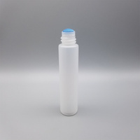 Flacon de recharge vide de 30 ml pour marqueurs artistiques Bingo Dabber, ensemble d'emballage pour artistes
