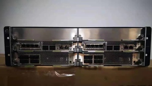 جهاز تحكم في إطار الجلسة, جهاز تحكم في إطار الجلسة SE2600/ SE2900 مع لوحات SPUd CH80VPUA1 LPU - Product Image 3