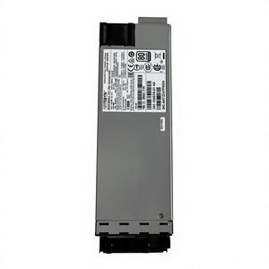 C9K-PWR-650WAC-R 341-100644-01 650W แหล่งจ่ายไฟ AC สำหรับสวิตช์ซีรีส์ 9500 - Product Image 2