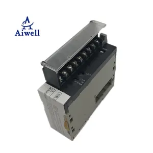 Оригинальный Новый программируемый контроллер CJ1W PLC CJ1W-DA041