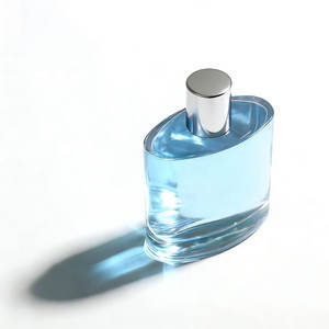 <span class=keywords><strong>Parfum</strong></span> de marque pour homme personnalisé avec logo, eau de <span class=keywords><strong>parfum</strong></span> de luxe pour homme, <span class=keywords><strong>parfum</strong></span> longue durée - Product Image 2