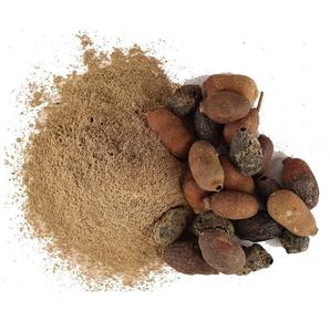 Polvo de Jamun Natural de Alta Demanda para Suplementos Herbales, Formulaciones Ayurvédicas y Aplicaciones Nutricionales, Disponible en Oferta - Product Image 1