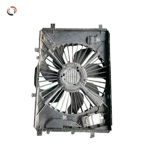 Embrague de ventilador de radiador de coche resistente al calor de alta calidad para <span class=keywords><strong>Mercedes</strong></span> Benz <span class=keywords><strong>Clase</strong></span> C 204 Original de <span class=keywords><strong>segunda</strong></span> <span class=keywords><strong>mano</strong></span> - Product Image 5