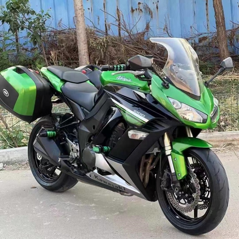 Japanese 1000cc Cars - High Performance & Reliable Used Vehicles
