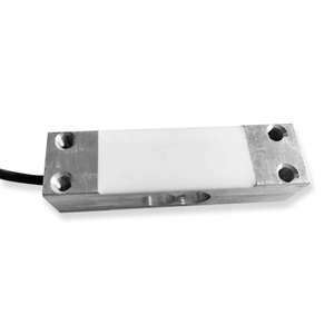 40 किलोग्राम मूल्य डिजिटल वजन माप सूक्ष्म समानांतर बीम प्रकार बल सेंसर लोड सेल 3 अक्ष लोड सेल 3 अक्ष लोड सेल - Product Image 6
