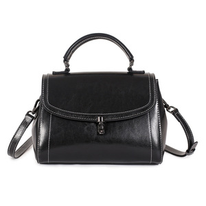 Bolso Tote Versátil y Moderno para Mujer Bellmont, Contáctame para Venta al Por Mayor, Bolso de Hombro Personalizado de Marca de Diseñador de Alta Calidad 5A - Product Image 1