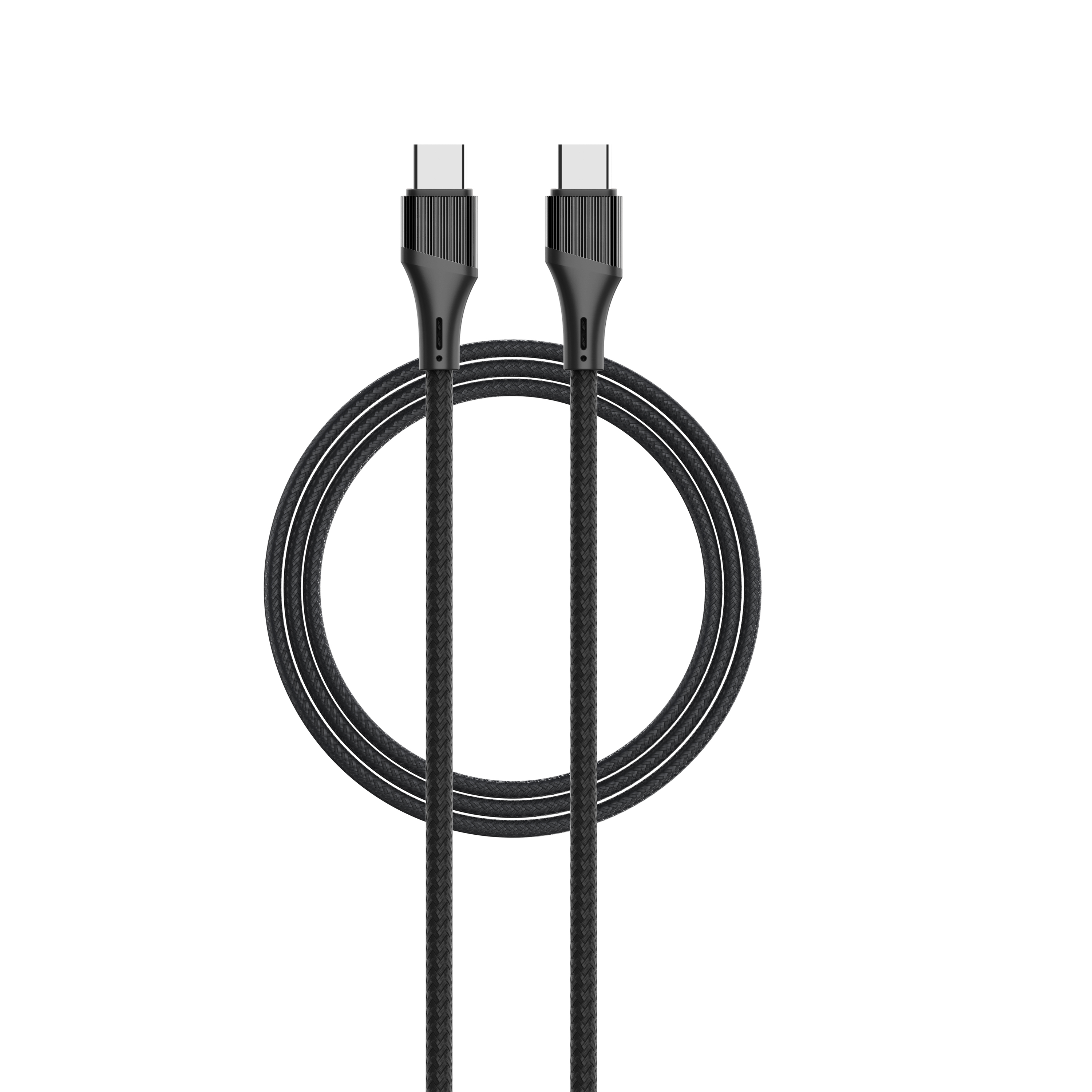 CABLE LDNIO LC442C 2M 65W TC-TC