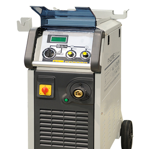 Machine de soudage 4 en 1 mma tig mma <span class=keywords><strong>mig</strong></span> mag - Product Image 2