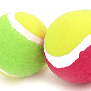 Hecho con materiales de alta calidad, 1 paquete de zapatillas de tenis de clase B de alta elasticidad, colores mixtos, 4.85 cm - Product Image 3