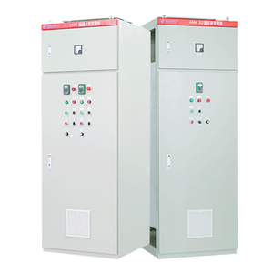 Meygo Открытый водонепроницаемый распределительный шкаф мощностью 63 ампер 380 В трансформаторное оборудование промышленный электрический шкаф - Product Image 1