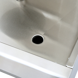 Nuevos productos en 2025 4 quemadores Doner Kebab Machine Gas Doner Kebab Equipment para la venta - Product Image 5