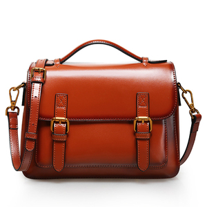 Luxury Designer Handbags Mobile Phone Purses Ladies Shoulder <b>Bag</b> Messenger <b>Bags</b> Genuine Leather Crossbody <b>Bags</b> for Women - Product Image 1