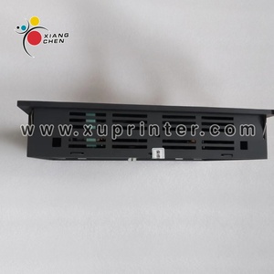 WD High Quality MP-3 244000010A Display for XL105 Heidelberg Offset <b>Printer</b> for Technotrans Water <b>Tank</b> Controller - Product Image 5