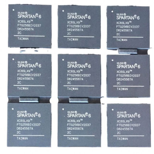 AK8854| DLPA3000D| SPC5674FMVY3 QFP FREESCALE chip =ZS8