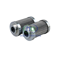 P03104505S61 HQFILTRATION Elemen Filter Oli Hidrolik