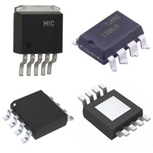 Composants électroniques en stock : Circuits intégrés (CI) et puces – Services BOM MIC2941AWU-TR, TPS7B8150DGNR, NCP1252EDR2G, FSL336LRLX - Product Image 1