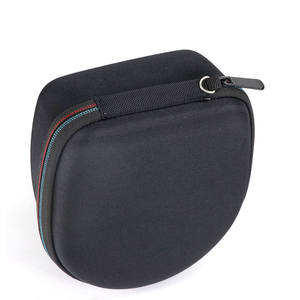 Die Brain Sensing Stirnband EVA Trage tasche für Muse (kompatibel 1 2) - Product Image 3